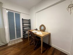 Blk 474 Teck Ghee Horizon (Ang Mo Kio), HDB 3 Rooms #567732631